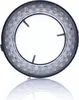 Rosfix Osvetlenie Mikroskopu 56x LED – Nastaviteľné | Náhľad obrázku produktu 5