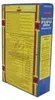 Mama´s Choice Fufu Mix Plantain 624g Produktbild-Vorschau 7