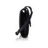PICARD Leder Umhängetasche Clutch Auguri Shoulderbag With Produktbild-Vorschau 18