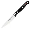 ZWILLING 31020-101-0, Schwarz Produktbild-Vorschau 4