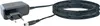 Schwaiger DSRD0100, Kabelgebunden, USB Typ-C, Ethernet, Produktbild-Vorschau 11