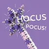 Nano Clics Per costruzioni fantastiche, Clicformers Anteprima dell’immagine prodotto 8