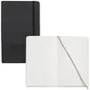 Moleskine Classic Notebook, Taccuino con Pagine Bianche, Anteprima dell’immagine prodotto 22