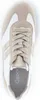 Gabor Dames Faible Sneaker Low Top 63.300 blanc Voir les images du produit 50