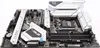 ASUS PRIME Z690-A - Płyta główna - ATX - Gniazdo LGA1700 - Podgląd zdjęcia produktu 8