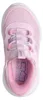 Skechers Bounder Pro Step One Mädchen  Slip-Ins Sneaker Produktbild-Vorschau 2