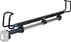 Makita Lampe torche à LED LXT 14,4 V / 18 V - 1.700 lm Voir les images du produit 8