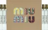 Miu Miu Les Eaux À La Mode Gift Set 2 x 10ml Head In The Produktbild-Vorschau 1