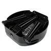 Reliance Toilette 'Fold-To-Go' Produktbild-Vorschau 4
