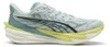 Puma Deviate Nitro™ 4 Laufschuhe Blau EU 41 Mann Blau EU 41 Produktbild-Vorschau 1