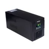 Záložný zdroj UPS 2000VA LCD 15909 Náhľad obrázku produktu 2