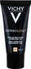 Vichy Dermablend Fluid korygujcy vanilla 20 30 ml Podgląd zdjęcia produktu 11