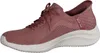 Slip-Ins: Ultra Flex 3.0 Tonal Stretc Produktbild-Vorschau 58