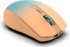 Inca Iwm-511rt 1600 Dpi Bt 6d Tame Funkmaus Golden  Golden Produktbild-Vorschau 3