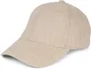 styleBREAKER Uni Leinen Baseball Cap | Verstellbare 6-Panel Produktbild-Vorschau 1