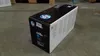 HP Toner CE 261 A cyan No. 648 A Produktbild-Vorschau 35