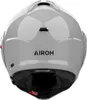 Casque modulable Airoh Mathisse Ii Gris XL Gris XL Voir les images du produit 6
