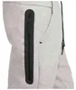 Hosen Nike HV0959063 Produktbild-Vorschau 15