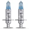 Lampa O64150CBNHCB, 2 Stück(e) Produktbild-Vorschau 10