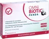 OMNi-BiOTiC Panda Portionsbeutel, 7 St. Beutel Produktbild-Vorschau 5