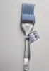 Bratpinsel - Backpinsel - Pinsel - Silikon - Braten - Produktbild-Vorschau 2