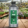 Hesi Hydro Blüte, Blütedünger, 1 Liter Produktbild-Vorschau 3
