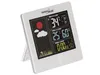 Funk Wetterstation mit Farbdisplay Außensensor Hygrometer Produktbild-Vorschau 5