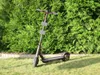 Gepäckkorb-Zubehör für den Ninebot by Segway KickScooter Produktbild-Vorschau 14