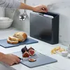 Joseph Joseph Folio™ 4-teiliges Set farblich Podgląd zdjęcia produktu 15