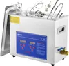 Myjka ultradźwiękowa Myjka ultradźwiękowa 6L Myjka Podgląd zdjęcia produktu 1