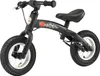 BIKESTAR Mitwachsendes Kinder Laufrad ab 2 - 3 Jahre | 10 Produktbild-Vorschau 6