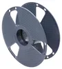 Sunlu Filament Spulen Rollen Gen 3 Leerspulen für Bambu Lab Produktbild-Vorschau 1