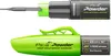 Pica Powder Spraymarker Tieflochsprühmarker mit 360° Produktbild-Vorschau 2