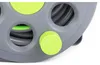 DIVODV 27903 Gartenschlauch mit Wandaufroller 1/2", Produktbild-Vorschau 12
