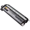 Brother TN-230BK Toner schwarz Produktbild-Vorschau 18