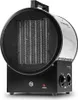 TROTEC Keramik-Heizlüfter TDS 30 M mit 5 kW, zwei Produktbild-Vorschau 5