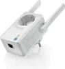 Repeater WLAN TP-Link TL-WA860RE Podgląd zdjęcia produktu 27