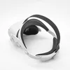 Fascia regolabile per le cuffie Oculus Quest 1/2 GOMRVR Anteprima dell’immagine prodotto 9