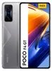 Xiaomi Poco F4 GT 5G 8GB/128GB Silber (Knight Silver) Produktbild-Vorschau 1
