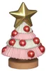 FUNKO Adventskalender Hello Kitty Productafbeelding-voorbeeld 14