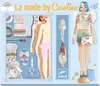 DJECO Modekreativset by Caroline 5409333 Produktbild-Vorschau 1