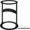 Holzspalter Handbetrieben 3 kg - Robustes Design mit Produktbild-Vorschau 1