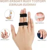 10 Stück Fingertape für Finger, Ansicht 2 von 7 Productafbeelding-voorbeeld