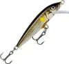Rapala F05, 3 g, 5 cm, 0,9 m, 1,5 m Produktbild-Vorschau 4