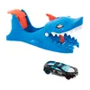 S.CENA Hot Wheels city GVF43 Anteprima dell’immagine prodotto 3