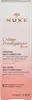 Nuxe Crème Prodigieuse Boost Multi-Correction Gel Cream Voir les images du produit 8