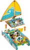 [N] Travel Boat Adventure Produktbild-Vorschau 24