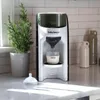 Baby Brezza Formula Pro Advanced classic: automatischer Produktbild-Vorschau 8