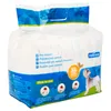 Pampersy Pieluchy Dla Psa Psów Suczki 10-20Kg 12Sz Podgląd zdjęcia produktu 5