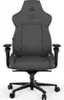 Fotel gamingowy Corsair TC500 LUXE - Shadow Podgląd zdjęcia produktu 4